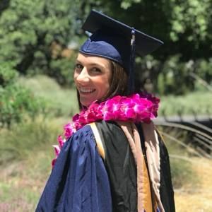 Meet your Posher, Chelsea